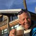 Peter Blank - Facebook