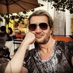 Peter Blank - @peter_blank - Instagram
