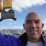 Peter Blank - @blank.peter - Instagram