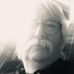 Peter Blank - Facebook