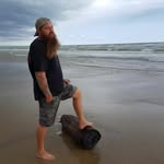 Peter Blank - @peter.blank.904 - Instagram