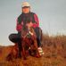 Peter Blank - Facebook