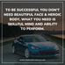 Peter Blank - Facebook