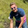 Peter Blank - @freunddesbieres - TikTok