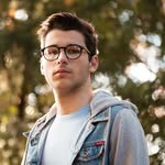 Peter Blank - @blankpeter40 - Instagram