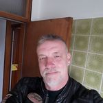 Peter Blank - @7772.peter - Instagram