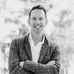 Peter Blank - Facebook