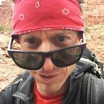 Peter Blank - @real_peter_blank - Instagram