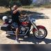Peter Blank - Facebook