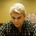 Peter Blank - Facebook