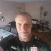 Peter Blank - Facebook