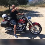 Peter Blank - @peterblank25 - Instagram