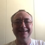 Peter blank - @peterblank8 - Instagram