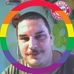 Peter Blank - Facebook