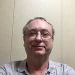 Peter Blank - @peterblank1963 - Instagram