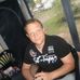 Peter Blank - Facebook
