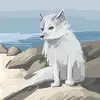 Peter Blank - @peter.blank1 - TikTok