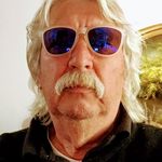 Peter Blank - @peter.blank.564 - Instagram