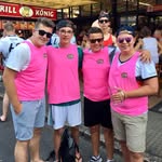 Peter Blank - @peter_bla2 - Instagram