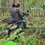 Peter Blank - @peter.blank.5245 - Instagram