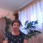 PETER BLANKA MÁRIA - @peterblankam - Instagram