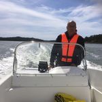 Peter.Blank - @peterblank62 - Instagram