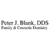 peterjblank - @peterjblank - TikTok