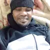 Sir Blankco🇬🇭🇧🇭 - @peterntaahblankso - TikTok