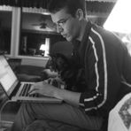 Peter Blankenship - Facebook