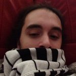 Peter Blankenship - @the_peterblankenship - Instagram
