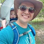 Peter Blankenship - @peterrblankenship - Instagram