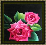 Peter Blankenship - Facebook