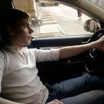Peter Blankenship - Facebook