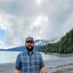 Peter Blankenship - @pblankenship_4 - Instagram