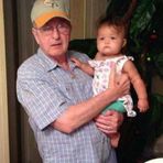 Peter Blankenship - Facebook