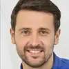peterblankenship6 - @peterblankenship6 - TikTok
