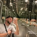 Blas Roldán Jiménez - @peter_blasii - Instagram