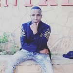 blasi peter - @peterblasi - Instagram