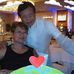 Pete Blas - Facebook