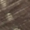 Peter  Finger Blast My Asshole - @peter.finger.blas - TikTok