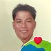 Peter Blas - Facebook