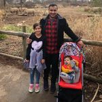 Peter Blas - @peter.blas.585 - Instagram