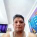 Peter Blas - Facebook