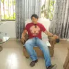 Peter Blas - @peter.blas6 - TikTok