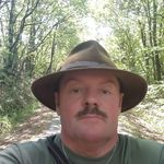 Peter Bläs - @peter.blas.376 - Instagram