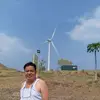 Peter Blas - @peterblas1 - TikTok