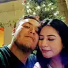 Peter_Blas - @peter_blas - TikTok