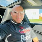 Peter Blas - @peterblas_ - Instagram