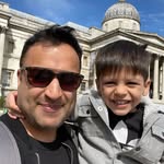 Peter Blas - @peterblas5 - Instagram