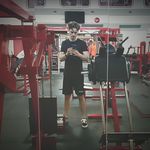 Peter Blaško - @peterblasko_ - Instagram
